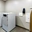 Country Inn & Suites by Radisson, Charlottesville-UVA, VA