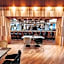 Iza Hotel