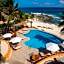 Hotel Playa La Media Luna
