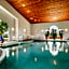 Country Inn & Suites by Radisson, Green Bay, WI
