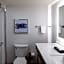 Crowne Plaza Atlanta NE - Norcross By IHG