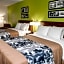 Sleep Inn & Suites Harrisburg - Hershey North