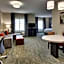 Staybridge Suites Rock Hill By IHG