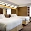 Microtel Inn & Suites By Wyndham Estevan
