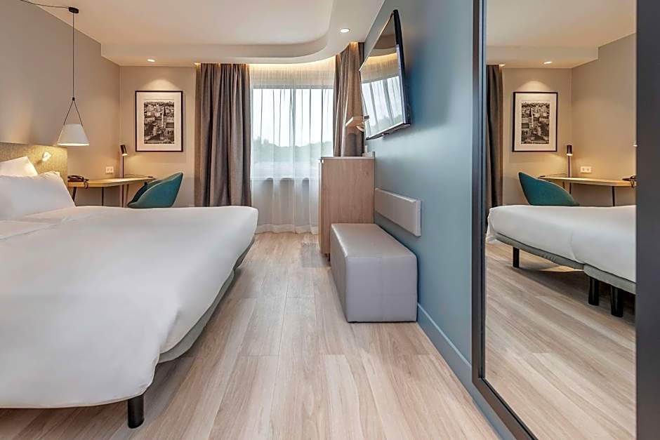 Radisson Hotel Kaunas