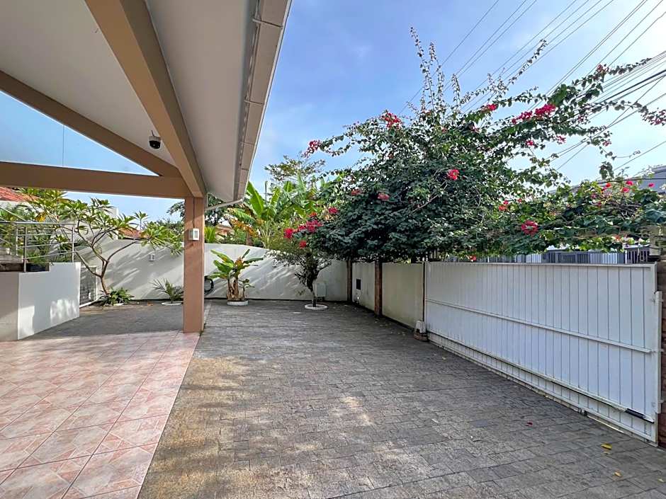 Pousada Altas Natureza