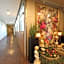 Yangji Park Hotel