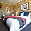 Maleny Views Motel