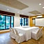 The Pino Hotel Pakchong