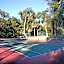 Wyndham Ocean Ridge