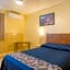 Hotel Mazatlan