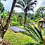 Magoebaskloof Mountain Lodge