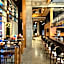Moxy Minneapolis Downtown
