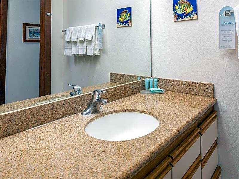 Kiahuna Plantation 96, Poipu Beach, Club Membership, Part Ocean View, Kids Toys