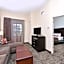 Staybridge Suites O'Fallon Chesterfield By IHG