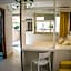IG-Tysandros Apartments