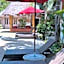 Hallo Villa Khanom