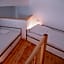 GLS Studio Hotel Berlin