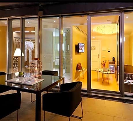 Suite Standard