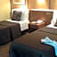 Hotel Motel Ovest