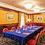 Hotel Internazionale