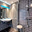 Holiday Inn Express Mechelen City Centre By IHG