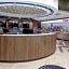 Tru by Hilton Round Rock