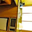 Microtel Inn & Suites By Wyndham South Bend/At Notre Dame