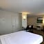 Extended Stay America Suites - Albuquerque - Rio Rancho Blvd.
