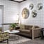 Best Western Plus Duncanville/Dallas