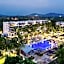 Marriott's Mai Khao Resort - Phuket