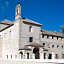 Hotel Convento La Magdalena
