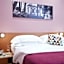 Residence Leopoldo