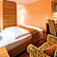 Hotel Isartor