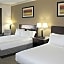 Holiday Inn Express Hotel & Suites Plainview