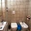 Hotel Neapolis