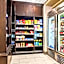 Holiday Inn Express & Suites Jacksonville South East - Medical Center Area By IHG
