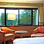 Hakone Highland Hotel