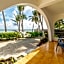 Caribbean Villas Hotel