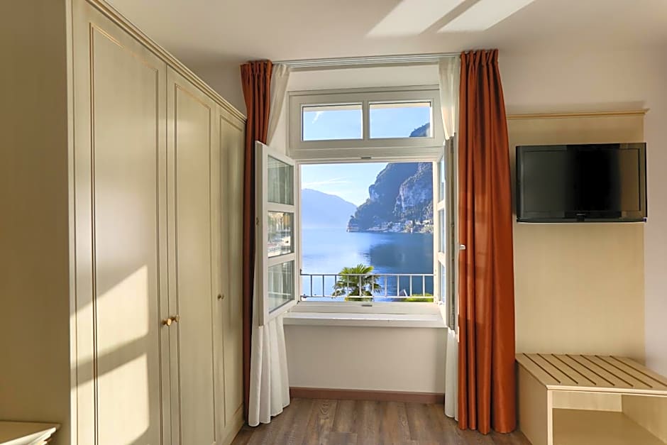 Hotel Sole Relax & Panorama