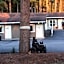 Hamilton Inn Sturbridge