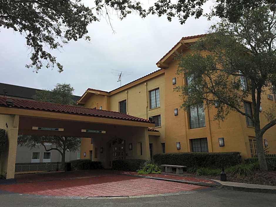 Days Inn by Wyndham Gainesville Florida