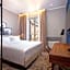 Radisson Hotel Ferrara