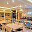Front One King Tuban