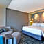 Courtyard by Marriott Bentonville Rogers
