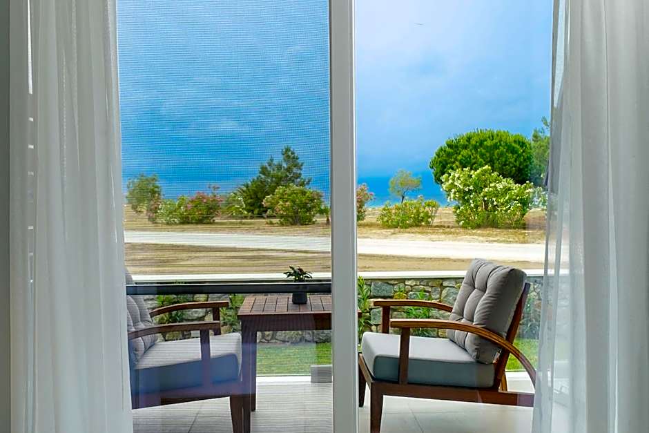 Sentimento Sea Breeze