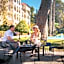 Maistra Select Island Hotel Katarina