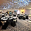 Hilton Cobham
