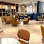 Hotel des Congres