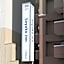 Toyoko Inn Yashio Ekimae